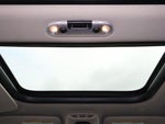 2022 Countryman Thumbnail 12