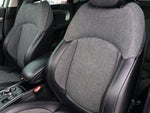 2022 Countryman Thumbnail 13