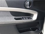 2022 Countryman Thumbnail 15