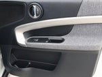 2022 Countryman Thumbnail 16