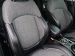2022 Countryman Thumbnail 17