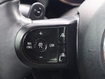2022 Countryman Thumbnail 23