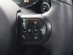 2022 Countryman Thumbnail 24