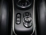 2022 Countryman Thumbnail 25