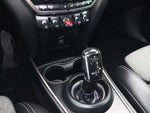 2022 Countryman Thumbnail 26
