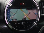 2022 Countryman Thumbnail 28