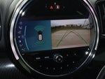 2022 Countryman Thumbnail 29