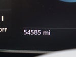 2022 Countryman Thumbnail 30