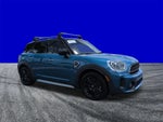2024 Countryman Thumbnail 2
