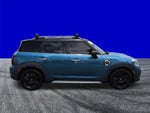 2024 Countryman Thumbnail 3