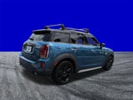 2024 Countryman Thumbnail 4