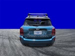 2024 Countryman Thumbnail 5
