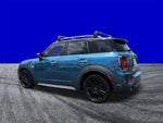 2024 Countryman Thumbnail 6
