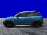 2024 Countryman Thumbnail 7