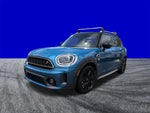 2024 Countryman Thumbnail 8