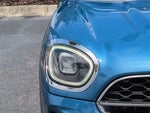 2024 Countryman Thumbnail 10