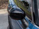 2024 Countryman Thumbnail 12