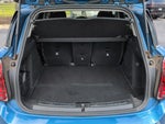 2024 Countryman Thumbnail 13