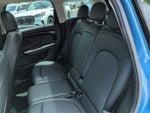 2024 Countryman Thumbnail 14