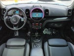 2024 Countryman Thumbnail 15
