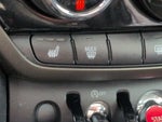 2024 Countryman Thumbnail 23