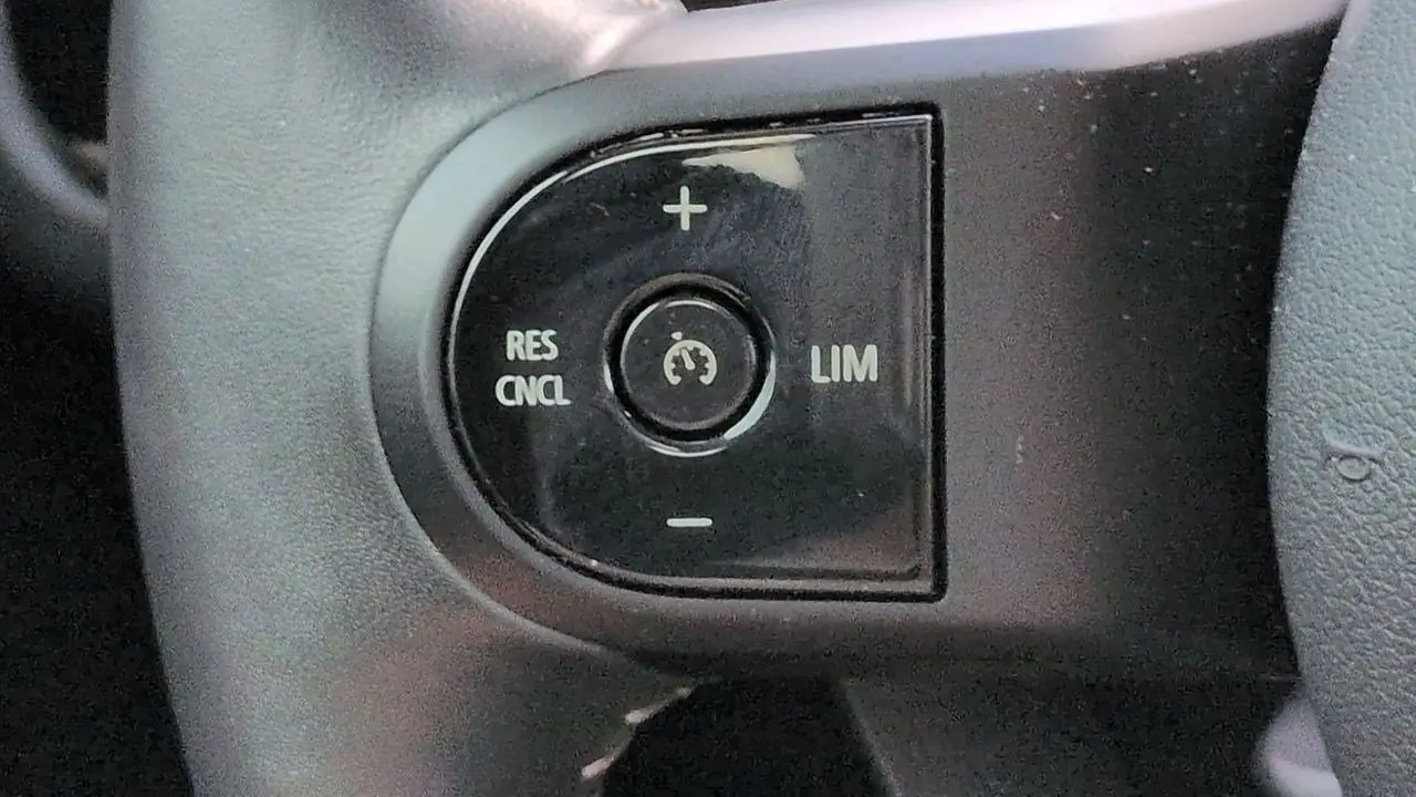 2024 MINI Countryman Cooper S