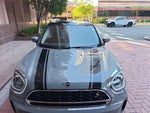 2023 Countryman Thumbnail 2