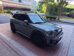 2023 Countryman Thumbnail 3