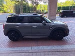 2023 Countryman Thumbnail 4