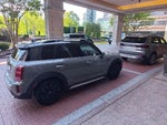 2023 Countryman Thumbnail 5