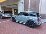 2023 Countryman Thumbnail 6