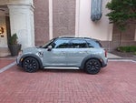 2023 Countryman Thumbnail 7