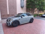 2023 Countryman Thumbnail 8