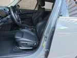 2023 Countryman Thumbnail 10
