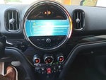 2023 Countryman Thumbnail 11