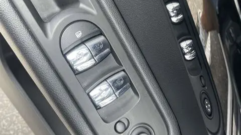 2023 MINI Countryman Classic Cooper S