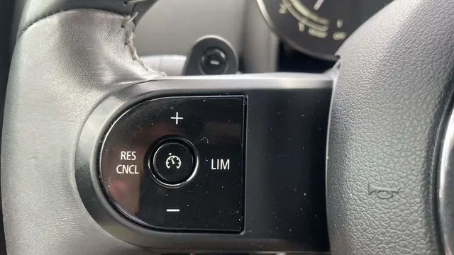 2023 MINI Countryman Classic Cooper S