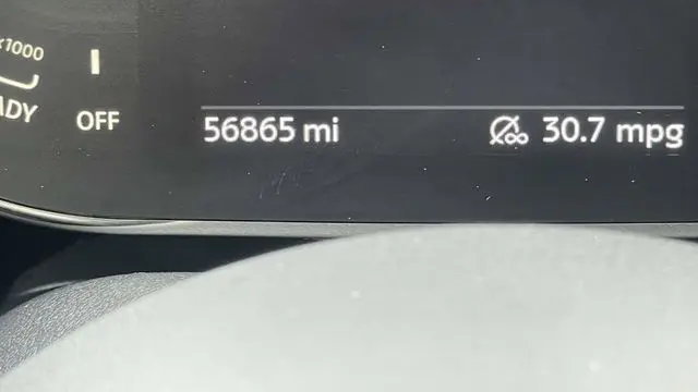 2023 MINI Countryman Classic Cooper S