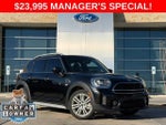 2023 Countryman Thumbnail 1