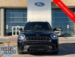 2023 Countryman Thumbnail 2
