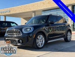 2023 Countryman Thumbnail 8