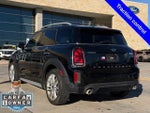 2023 Countryman Thumbnail 10