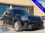 2023 Countryman Thumbnail 18