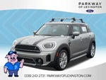 2023 Countryman Thumbnail 1