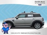 2023 Countryman Thumbnail 2