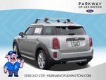 2023 Countryman Thumbnail 3