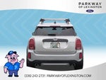 2023 Countryman Thumbnail 4