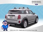 2023 Countryman Thumbnail 5