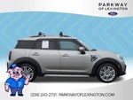 2023 Countryman Thumbnail 6