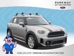 2023 Countryman Thumbnail 7